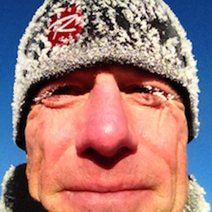 David W, General Manager