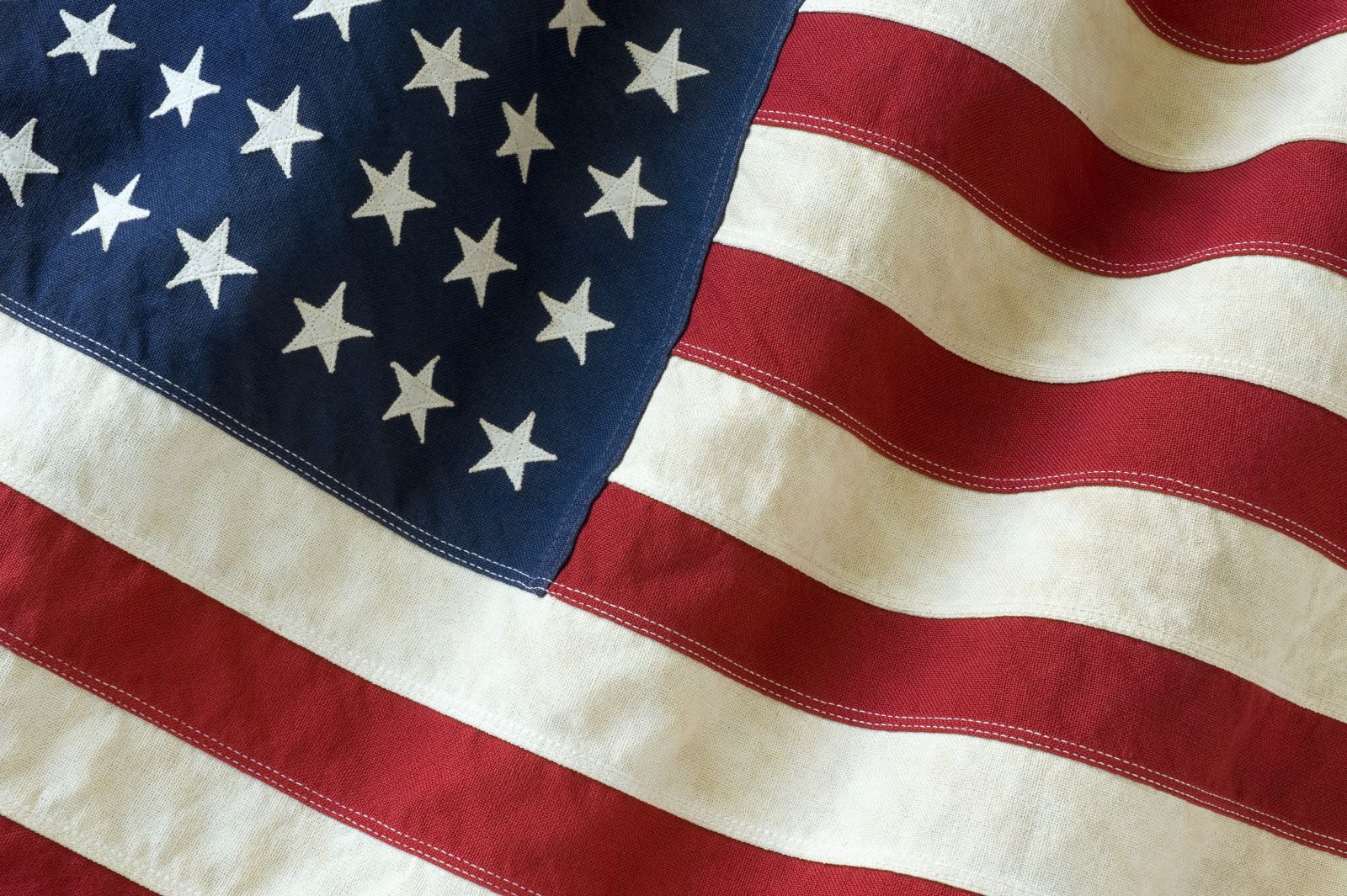 15% Military Discount Coupon Code: MILITARY