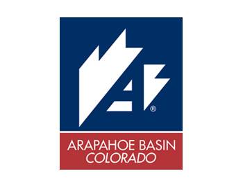 Arapahoe Basin Arapahoe Basin Ski Area