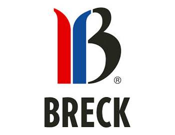 Breckenridge Ski Resort Breckenridge Skiing