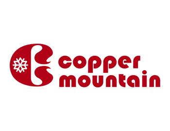 Copper Mountain Resort Copper Mountain