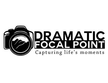Dramatic Focal Point