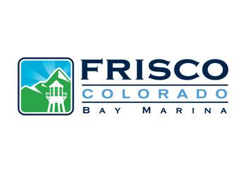 Frisco Boat Rentals Frisco Marina