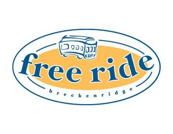 Free Breckenridge Transportation Breckenridge Free Ride