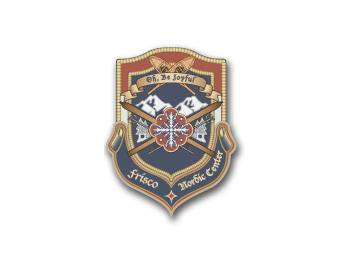 Frisco Nordic Center