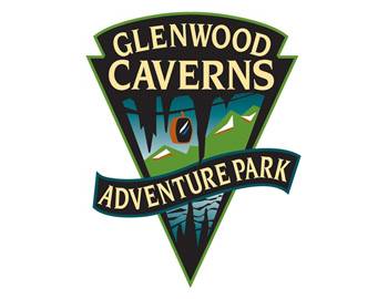Glenwood Caverns Cave Tour Glenwood Caverns Adventure Park