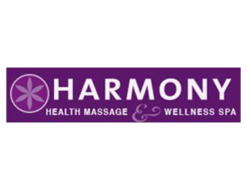 Harmony Health Message & Wellness Spa