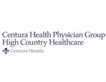 High Country Healthcare High Country Healthcare