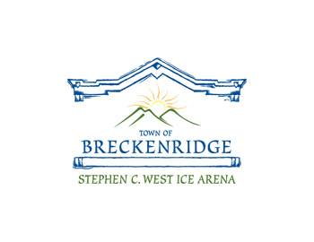 Stephen C. West Ice Arena Breckenridge Ice Skating