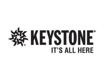Keystone Keystone Ski Resort