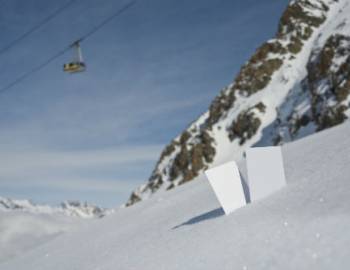 Lift Tickets Lift Tickets