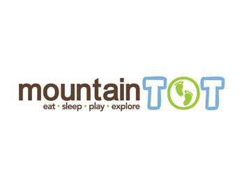 Baby Equipment Rental Mountain Tot