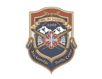 Breckenridge Nordic Center