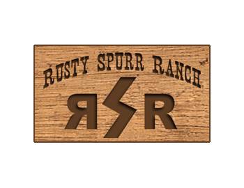 Rusty Spurr Ranch Rusty Spurr Ranch