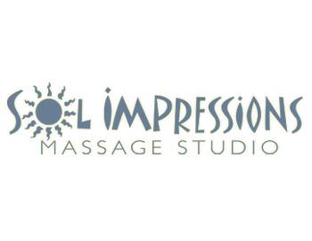 Sol Impressions Massage Studio