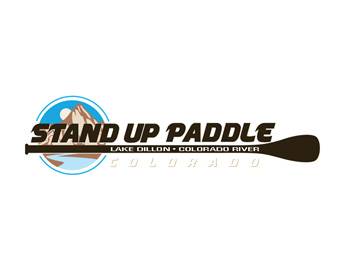 SUP Stand Up Paddle