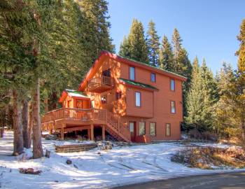 Units with Room to Run