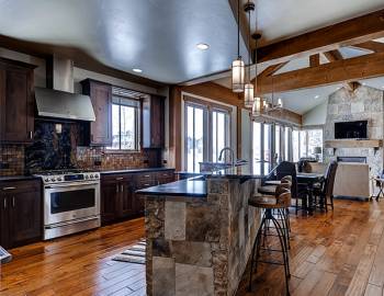 What to Expect in Your Rental Property