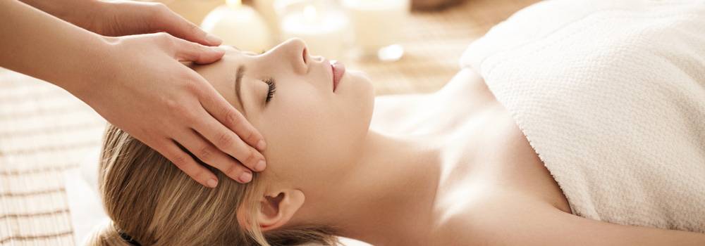 Breckenridge Spa Spa Massage Breckenridge