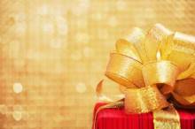 Holiday Presents for Your Vacation Rental That You (and Your Renters) Will Love! Christmas Present