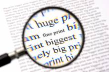 Renters: Understand Your Vacation Rental Cancellation Policy Renters: Understand Your Vacation Rental Cancellation Policy