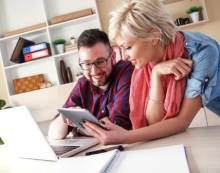 Apps to Help Plan your Vacation