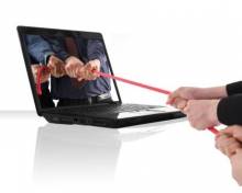 Who's Who of Vacation Rental Websites