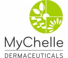 MyChelle